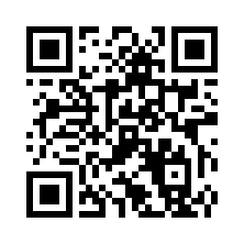 QR Code for 1AtWzr8B9c6vbs2RD3stUNswy29JrFw35f