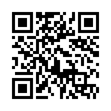 QR Code for 1AtX1U6sufNVeEeU2cXPjLZc2WeocvAJkV