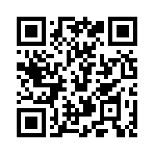 QR Code for 1AtX1bNd3HzaPmobjPAVrSPKudHrXN4iNh