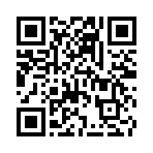 QR Code for 1AtX294E8SaURjtFNVfTXnMWfrt2MHTuWo