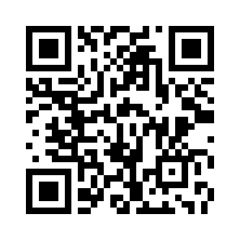 QR Code for 1AtX3dHatPgHGLMcGmfRYKD7Jpn7bHQLW6