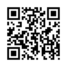 QR Code for 1AtX3maneX3GN1v2kKQxNZmJ7e2vFiNot5
