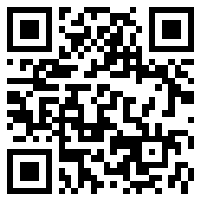 QR Code for 1AtX4tLbbS8zNBaH45PFzq5cDDtk5geadE