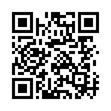 QR Code for 1AtX6EDLkY4wpup2PCjfkqghoZkBRa7afc