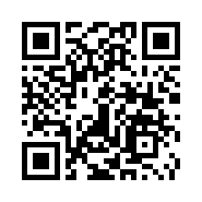 QR Code for 1AtX89tK4UW53sZF53Q9DNeUSPH9bxoZh7