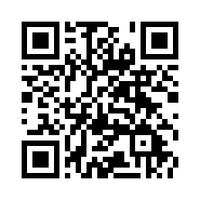 QR Code for 1AtX9bU41BeDe6ouBGYmCbPma3Gz7LoVwA