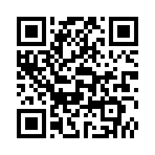 QR Code for 1AtXDXWBsbip3t29NPcAEQMiNtXiEvHRYw