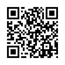 QR Code for 1AtXEZ2Br5CmcXao68AWC5UvxYEgSAknLZ