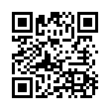 QR Code for 1AtXFFGd4zDJ87ddkZbD559aMDu8iVHgrn