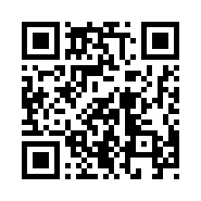 QR Code for 1AtXFy5hdb57TVU6YFvpztPLFSLmBTwejX