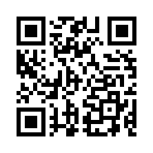 QR Code for 1AtXG4KLnMpUaTCoJqUy2FsPyHyPv7ccqa