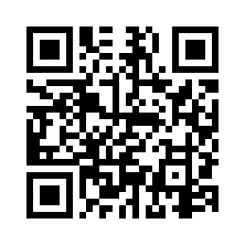 QR Code for 1AtXHJPQaPXxhgqqBoWK4Yoc7k5M48KBVo
