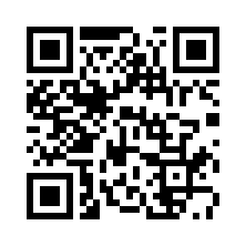QR Code for 1AtXHfdy7skdGyhSMgmczosCNfeSBe5qWd