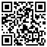 QR Code for 1AtXM4ycPcSfz1MgMFL4yMnV8A7wsP7Q9g
