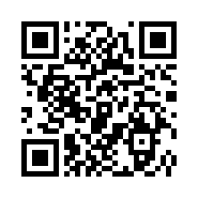 QR Code for 1AtXMCCCjb4SYrKXVorMuiSaqjehkEcR5R