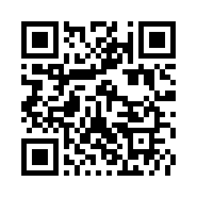 QR Code for 1AtXN9APnfaNgJ8cPWFFi7Xs2g5Ysr7JVb
