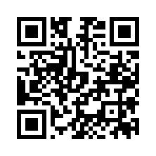 QR Code for 1AtXNWcrKA7aDuxqnmjbV4fLG4dVFCjDBx
