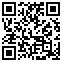 QR Code for 1AtXNdnAXoXSKExCxDVpsU4HwhSUE9FBSb
