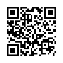 QR Code for 1AtXQUEST1Z8fz9GofC9RnjUpJSsMnvcr9