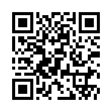 QR Code for 1AtXREfpmfhe5gUFrDf1HTKQdC1vYZ6dmq