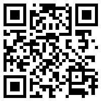 QR Code for 1AtXT13HAg8duSLijLJnww3wMVGQ7BoNvG