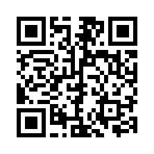 QR Code for 1AtXT3VqehhTPkiiuCF16nbqjskSFR4Rw3