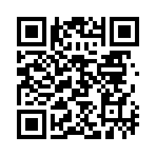 QR Code for 1AtXTCP6Z2udjnHzRE3nAwXm3ZugN8vStE