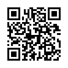 QR Code for 1AtXTjBTLBBqvAw3vf3vf1oSc5n2eWR8uL