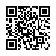 QR Code for 1AtXUbXYGETpG4L5XT4c2bjY5ZyFENcyqZ