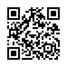 QR Code for 1AtXUfiEUFaNs6ZxEcV4HHunRHfJrfJaq4
