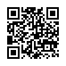 QR Code for 1AtXVrPATVZY8WapfSHUSkVT6rV8vKnvYa