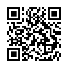 QR Code for 1AtXWZobkV55MYXoeCGNvx8ZS711EMTdso