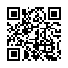 QR Code for 1AtXXCM4qex79DPghMYnSBAS4pR4FCU7qi
