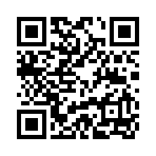QR Code for 1AtXXCxwUnW2F7imuP3n5F8G4XmsdxRHu