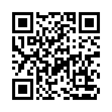 QR Code for 1AtXZP5uY8BeXgnc7hgGMToPC8YCGAMs5W
