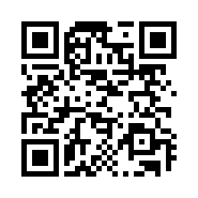 QR Code for 1AtXa1cAYjptmd6vB4ACvbeJLmFPwnfw8v