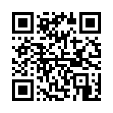 QR Code for 1AtXazDsVeJpigi69AMvBRpsfUAcWKCxTa