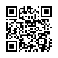 QR Code for 1AtXb9EFmYHLKVnoRQCapXTpj181LaSo37