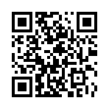 QR Code for 1AtXcwSLbRm3HS5NtXUXxKCKppX9g839js