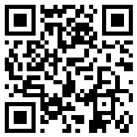 QR Code for 1AtXe1TBFzQuvDPZxS8sbH9VwodNC2nbf4
