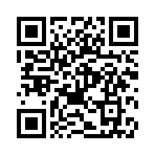 QR Code for 1AtXeP3aMob3aryodTssgryDttDTGPFj6z