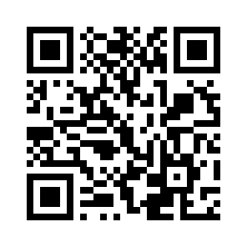 QR Code for 1AtXeSCNTJjYSjp7F6zvkYYZZYSnVkzdB8