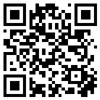 QR Code for 1AtXeZGoQ2NMykVA8jaKvxTxb66DYebJAf