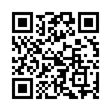 QR Code for 1AtXfWFunMtjeWpGmrDa4RkBomAfUPoEHS
