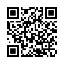 QR Code for 1AtXgoKxR2dVHpiXKWAR64yMWDPj6Ue4uY
