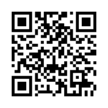 QR Code for 1AtXj8v5sfuPJjBcDLqqZSLFLb2KtdPfFA
