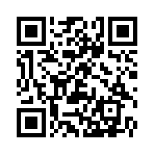 QR Code for 1AtXm3VcaebCr8FJsp4W26wKAe17rW7wXR
