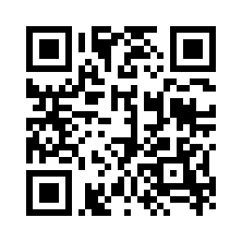 QR Code for 1AtXmPANjfmNvbXxF2KGBXFmP4DNbDLFyC