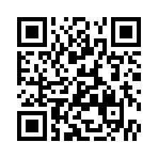 QR Code for 1AtXmS2bvn97daKBCqvA1HVL74CrozTH1f