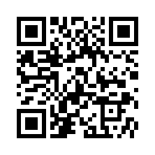 QR Code for 1AtXmwcbnW5qFjm3LBgsWPCxoiBSnWdAnd